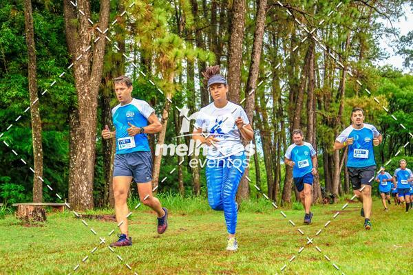 Buy your photos of the eventNOVEMBRO AZUL on Fotop