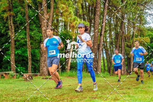 Buy your photos of the eventNOVEMBRO AZUL on Fotop