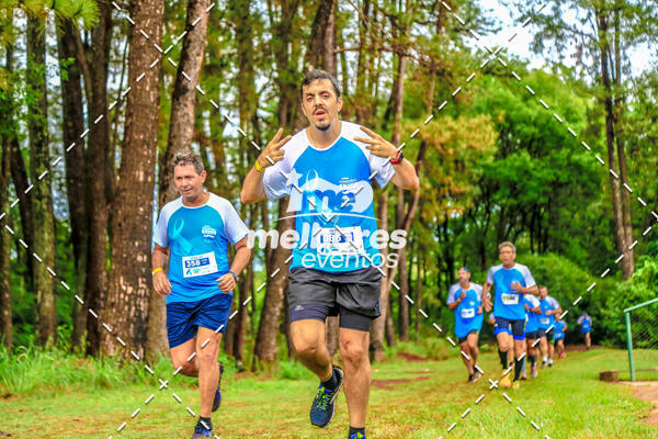 Buy your photos of the eventNOVEMBRO AZUL on Fotop