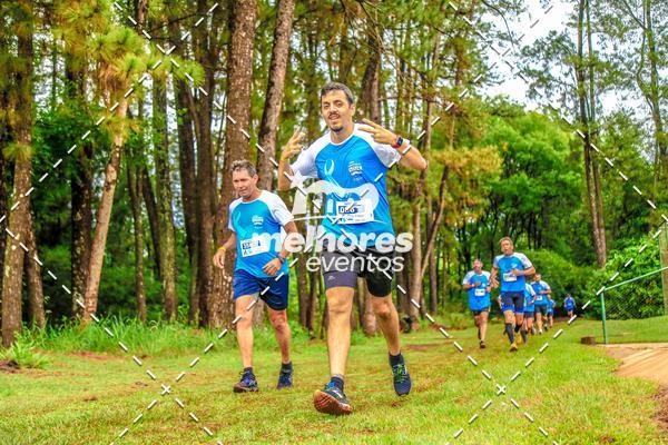 Buy your photos of the eventNOVEMBRO AZUL on Fotop