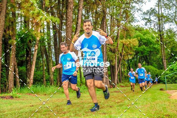 Buy your photos of the eventNOVEMBRO AZUL on Fotop