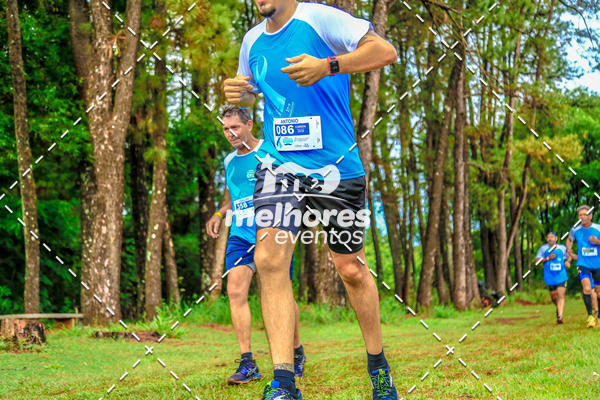 Buy your photos of the eventNOVEMBRO AZUL on Fotop
