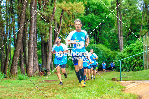 Buy your photos of the eventNOVEMBRO AZUL on Fotop