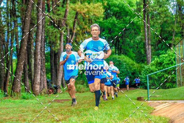 Buy your photos of the eventNOVEMBRO AZUL on Fotop