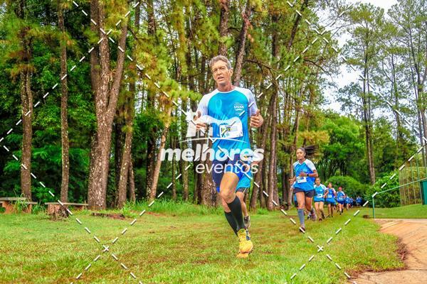 Buy your photos of the eventNOVEMBRO AZUL on Fotop