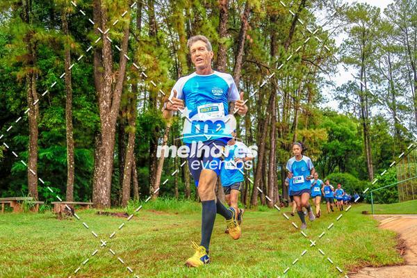 Buy your photos of the eventNOVEMBRO AZUL on Fotop
