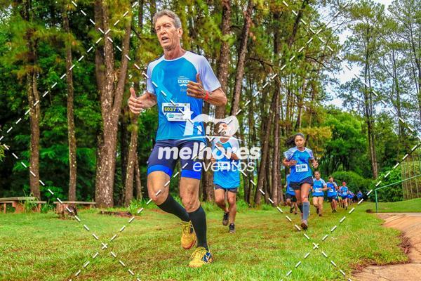 Buy your photos of the eventNOVEMBRO AZUL on Fotop