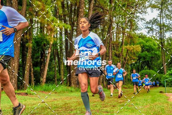 Buy your photos of the eventNOVEMBRO AZUL on Fotop