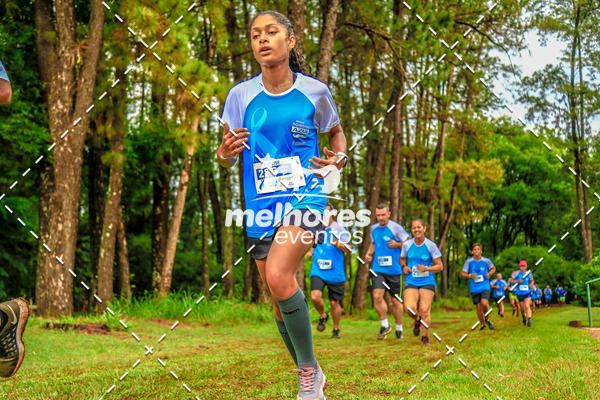 Buy your photos of the eventNOVEMBRO AZUL on Fotop