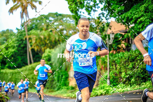Acquista le foto dell'eventoNOVEMBRO AZUL in Fotop