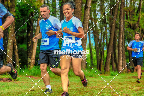 Buy your photos of the eventNOVEMBRO AZUL on Fotop