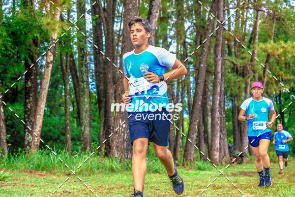 Buy your photos of the eventNOVEMBRO AZUL on Fotop