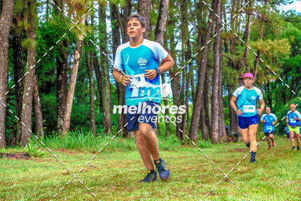 Buy your photos of the eventNOVEMBRO AZUL on Fotop