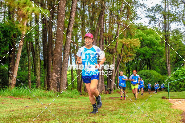 Buy your photos of the eventNOVEMBRO AZUL on Fotop