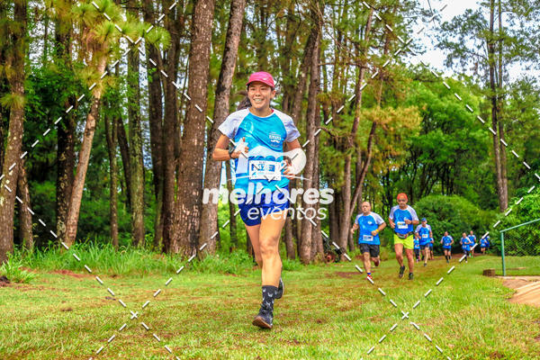 Buy your photos of the eventNOVEMBRO AZUL on Fotop