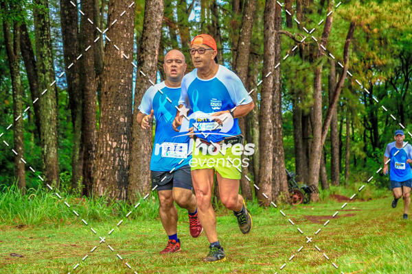 Buy your photos of the eventNOVEMBRO AZUL on Fotop