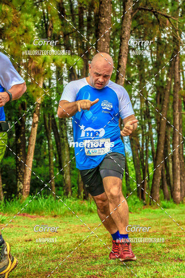 Buy your photos of the eventNOVEMBRO AZUL on Fotop