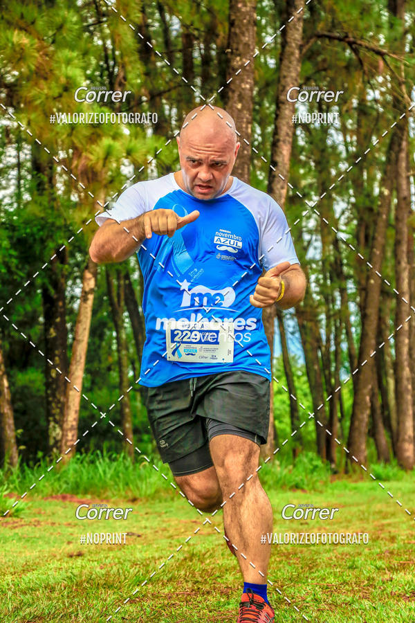 Buy your photos of the eventNOVEMBRO AZUL on Fotop