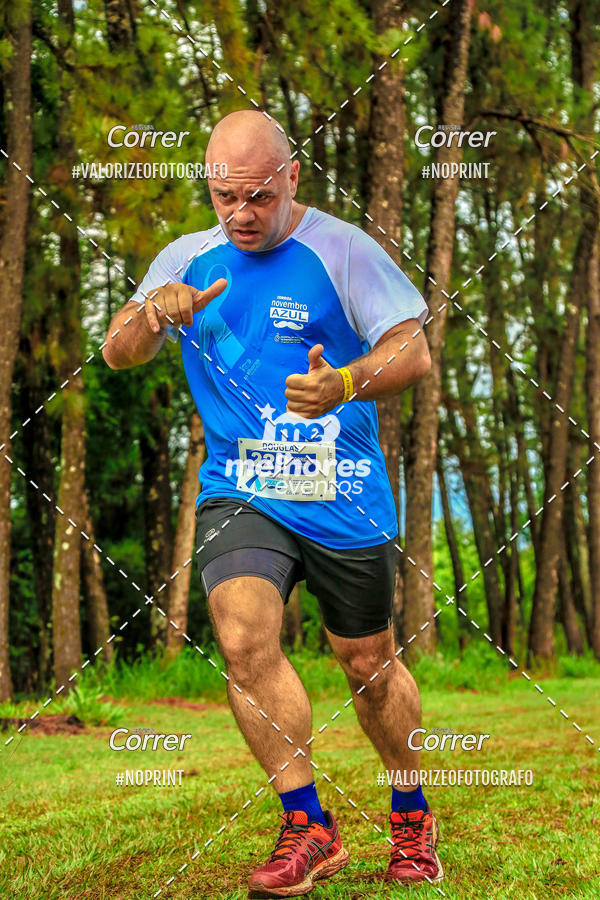 Buy your photos of the eventNOVEMBRO AZUL on Fotop