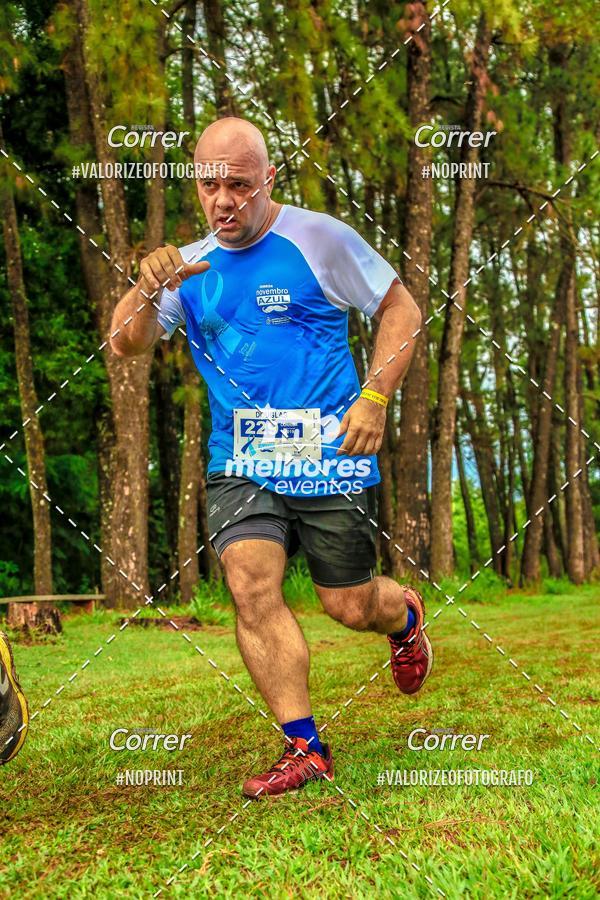 Buy your photos of the eventNOVEMBRO AZUL on Fotop