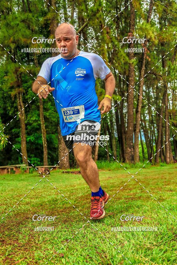 Buy your photos of the eventNOVEMBRO AZUL on Fotop