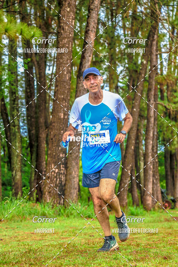 Buy your photos of the eventNOVEMBRO AZUL on Fotop