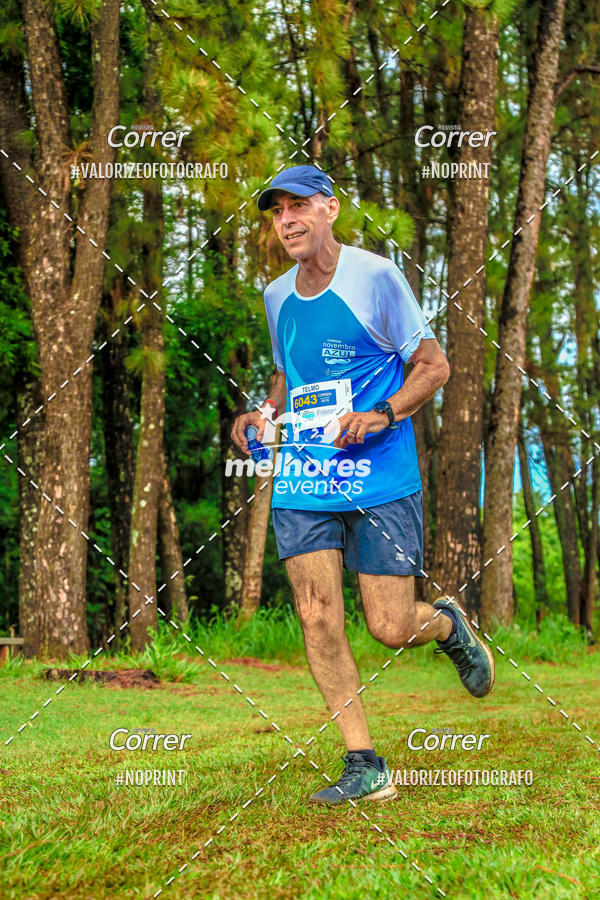 Buy your photos of the eventNOVEMBRO AZUL on Fotop