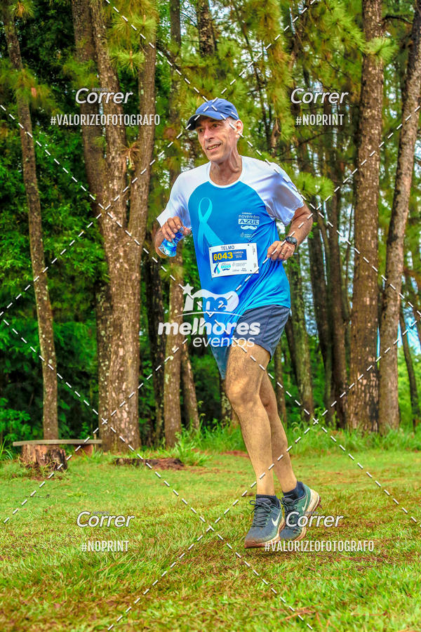 Buy your photos of the eventNOVEMBRO AZUL on Fotop