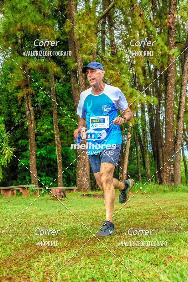 Buy your photos of the eventNOVEMBRO AZUL on Fotop