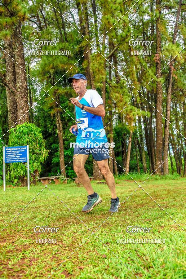 Buy your photos of the eventNOVEMBRO AZUL on Fotop