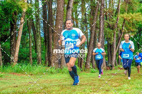 Buy your photos of the eventNOVEMBRO AZUL on Fotop