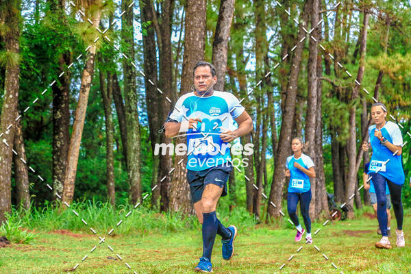 Buy your photos of the eventNOVEMBRO AZUL on Fotop