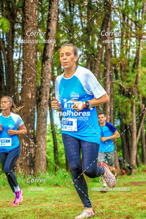 Buy your photos of the eventNOVEMBRO AZUL on Fotop