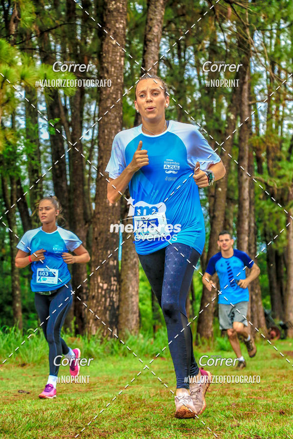 Buy your photos of the eventNOVEMBRO AZUL on Fotop