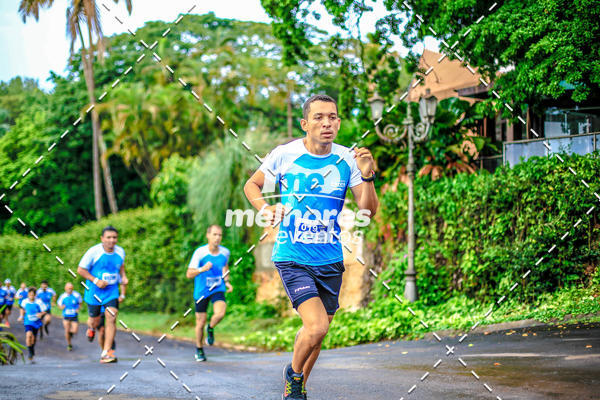 Acquista le foto dell'eventoNOVEMBRO AZUL in Fotop