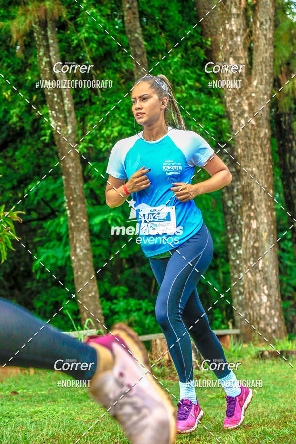 Buy your photos of the eventNOVEMBRO AZUL on Fotop