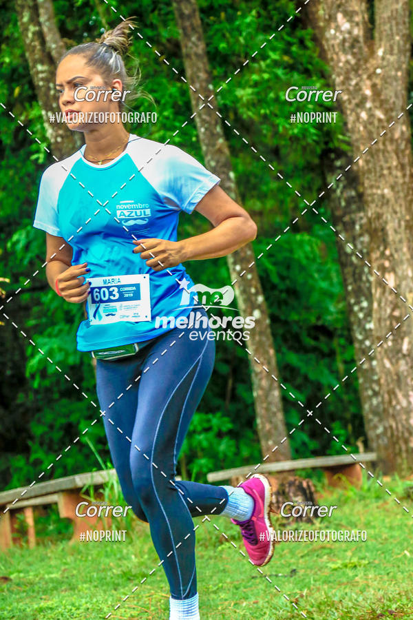 Buy your photos of the eventNOVEMBRO AZUL on Fotop