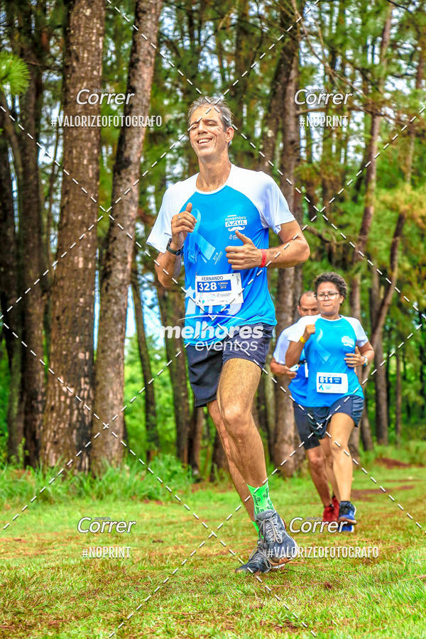 Buy your photos of the eventNOVEMBRO AZUL on Fotop