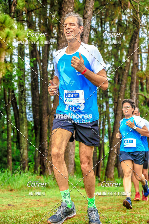 Buy your photos of the eventNOVEMBRO AZUL on Fotop