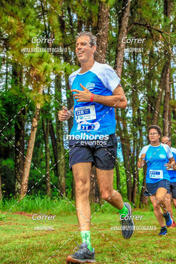 Buy your photos of the eventNOVEMBRO AZUL on Fotop