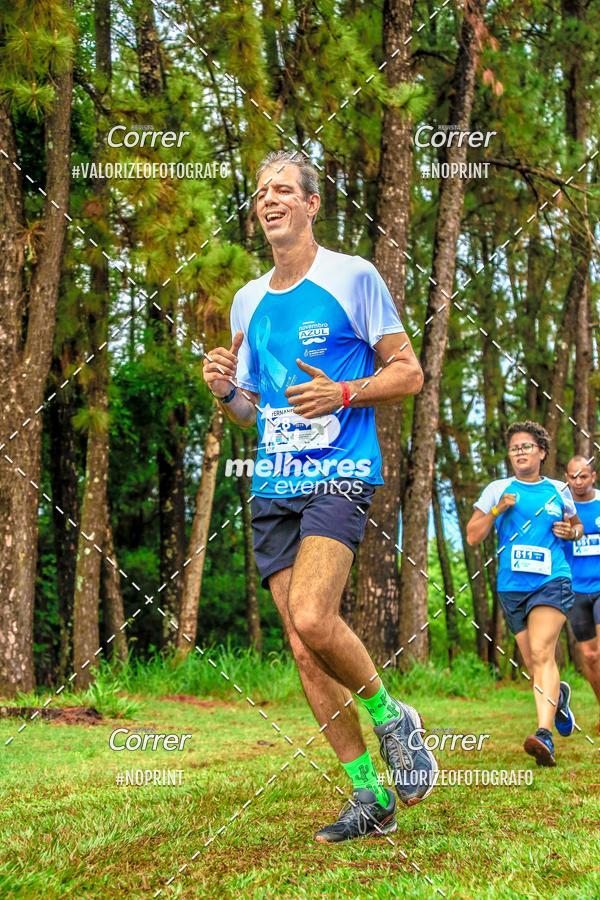 Buy your photos of the eventNOVEMBRO AZUL on Fotop