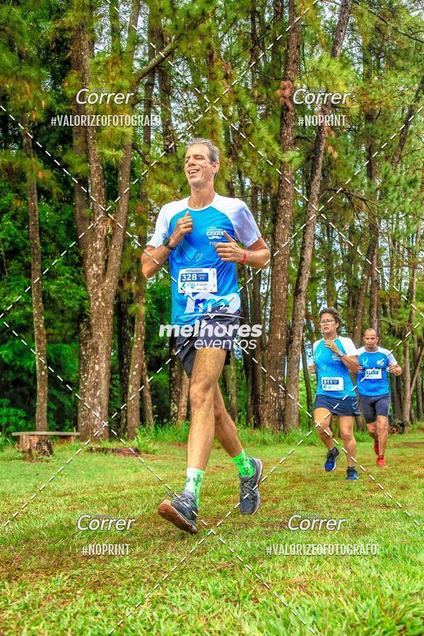 Buy your photos of the eventNOVEMBRO AZUL on Fotop