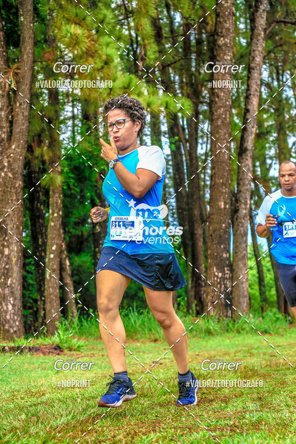Buy your photos of the eventNOVEMBRO AZUL on Fotop