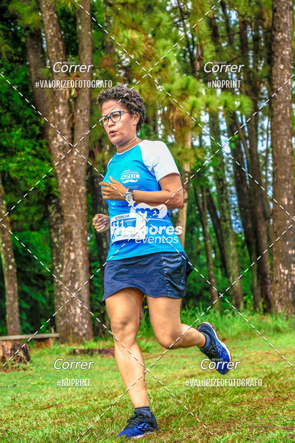 Buy your photos of the eventNOVEMBRO AZUL on Fotop