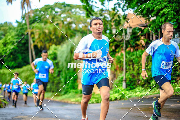 Acquista le foto dell'eventoNOVEMBRO AZUL in Fotop