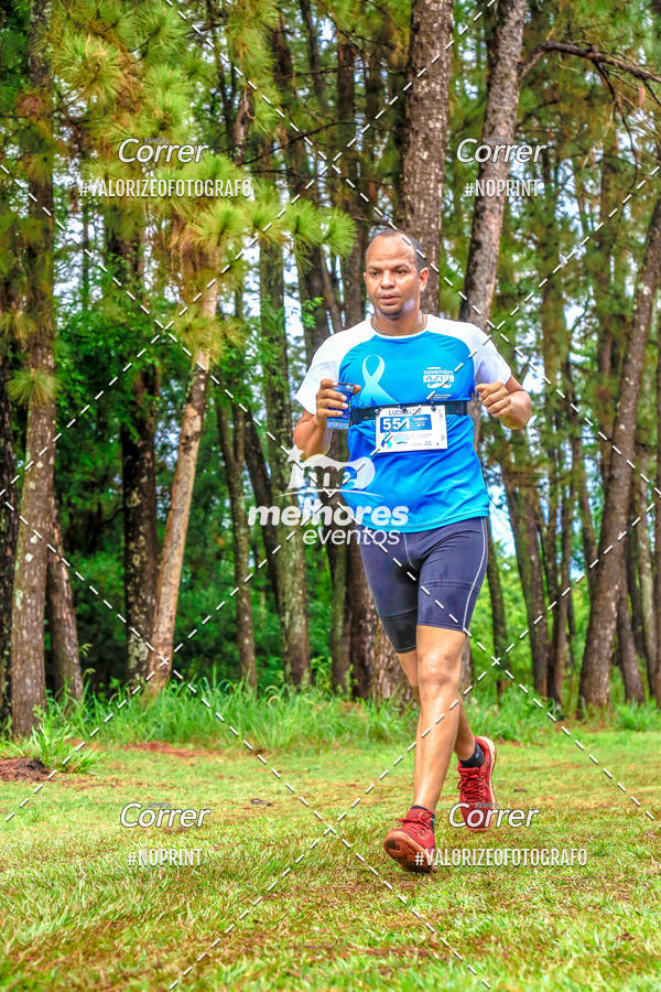 Buy your photos of the eventNOVEMBRO AZUL on Fotop