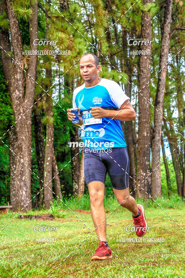 Buy your photos of the eventNOVEMBRO AZUL on Fotop