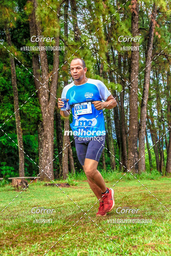 Buy your photos of the eventNOVEMBRO AZUL on Fotop