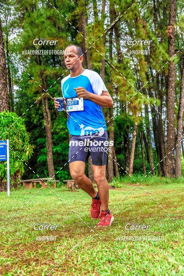 Buy your photos of the eventNOVEMBRO AZUL on Fotop