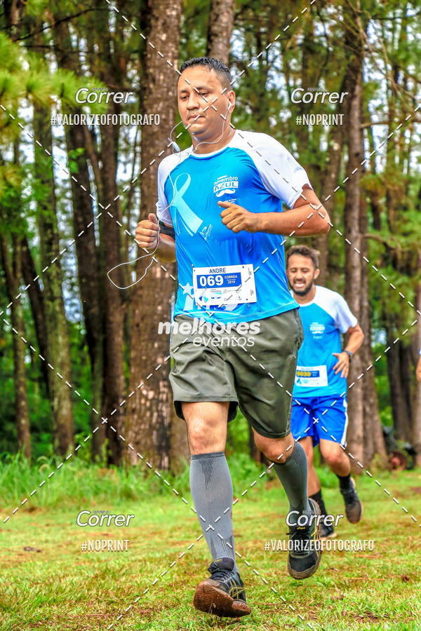 Buy your photos of the eventNOVEMBRO AZUL on Fotop